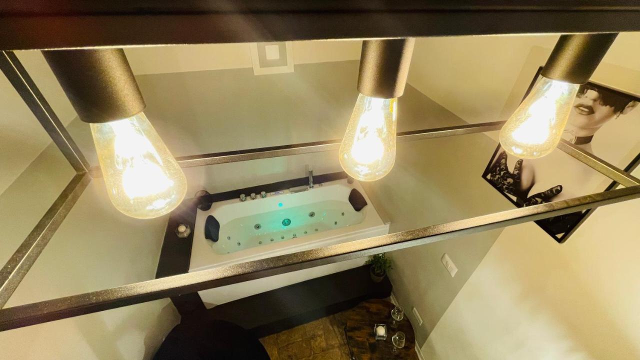 Suiterelax Сasa de vacaciones