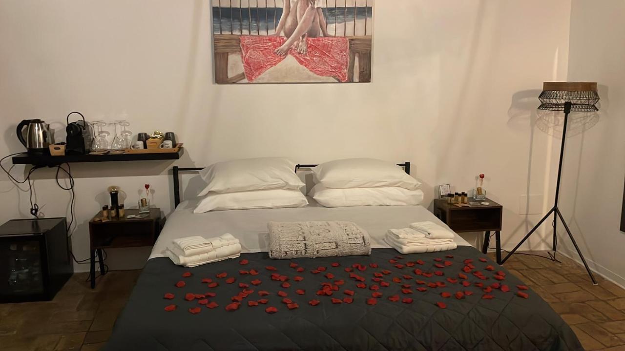 Сasa de vacaciones Suiterelax