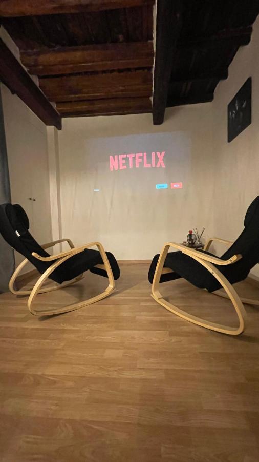 Casa de férias Suiterelax Roma